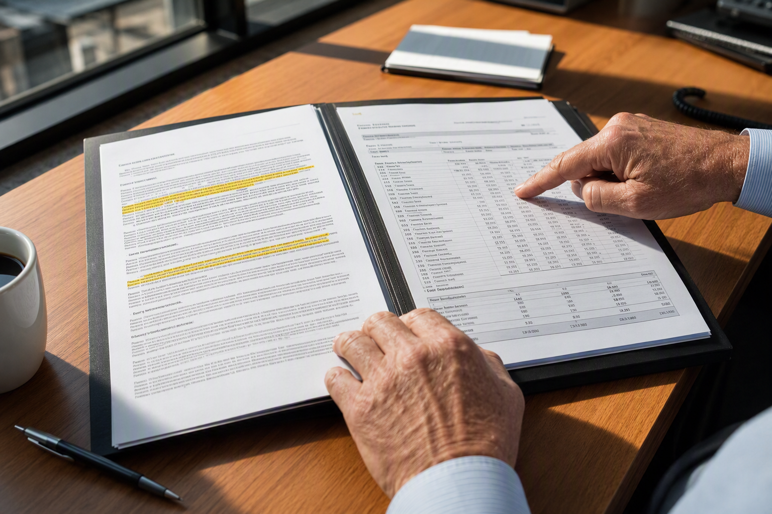 Building owner in Columbia SC comparing elevator OEM proprietary parts contract versus independent elevator service company multi-supplier agreement, illustrating cost and brand lock-in differences.